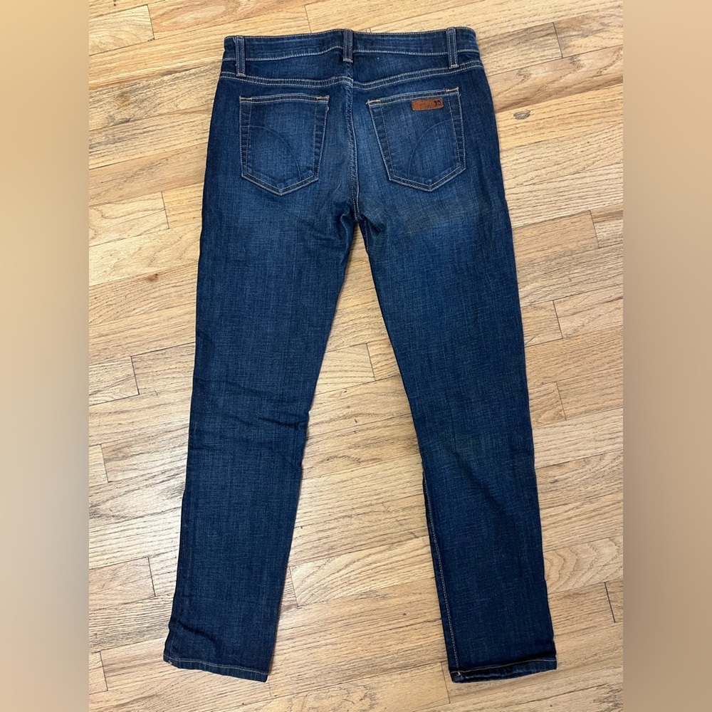 Joe’s Jeans Ex-Lover Jeans - Picture 3 of 7